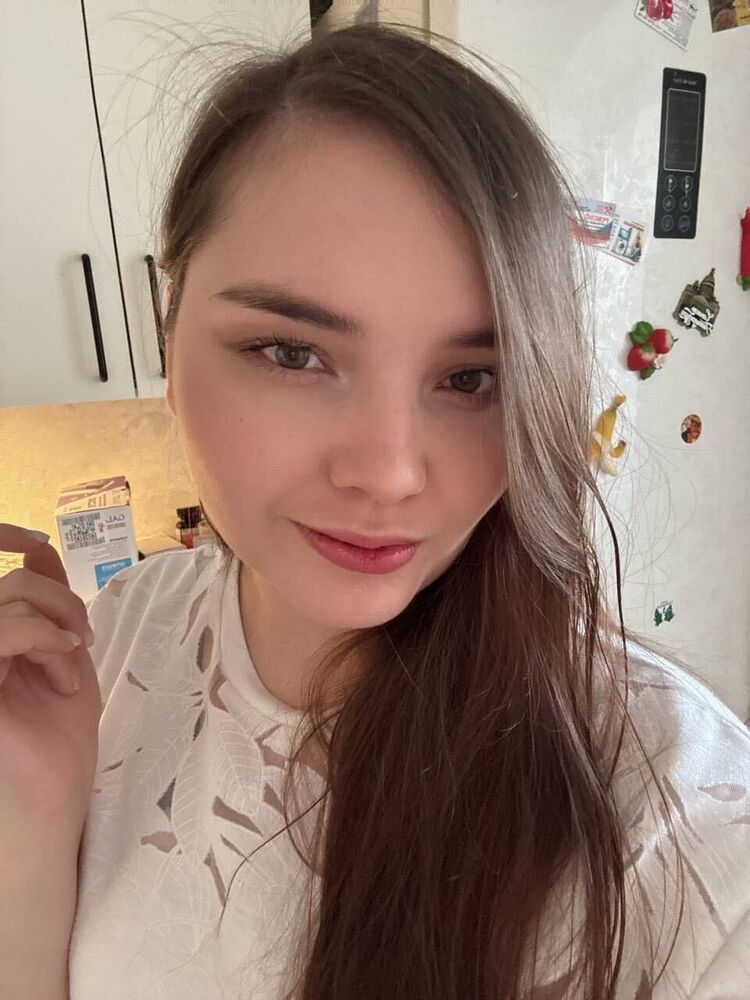 ���� 55979934 ������� �������, 29 ���, ���� ���������� � ���