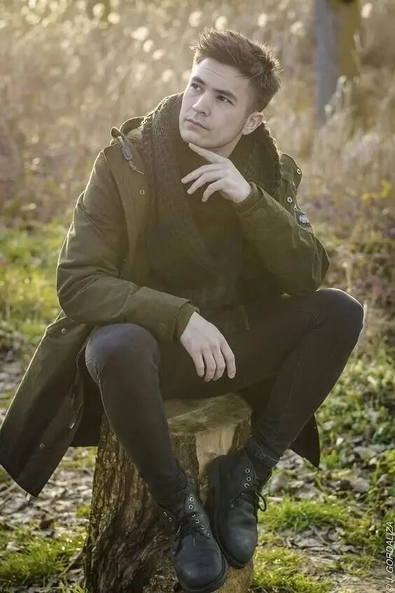 ���� 41886424 ������� ����, 29 ���, ���� ���������� � ������ ���������