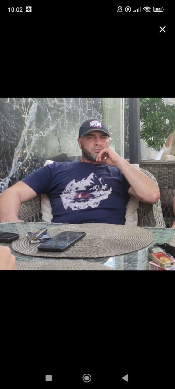 ���� 55228774 ������� Boss, 45 ���, ���� ���������� � �����������