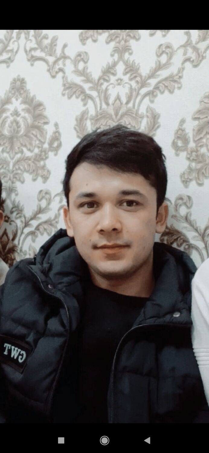 ���� 24652124 ������� ��������, 32 ����, ���� ���������� � ������