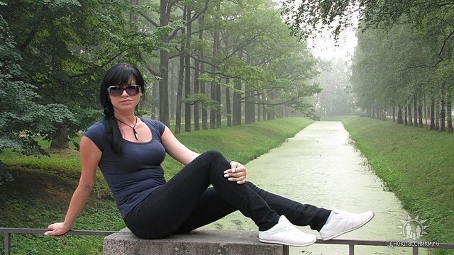  ,   Alexandra, 47 ,   ,   , c 