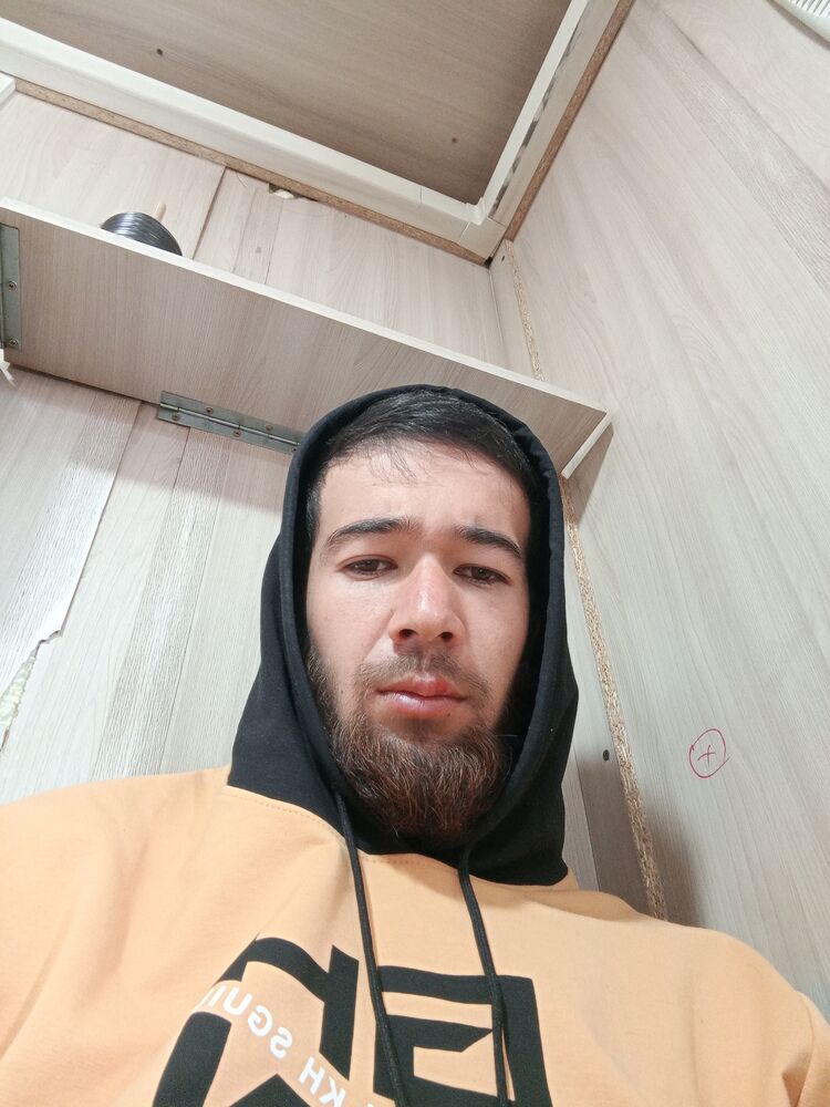  47771174  , 24 ,    