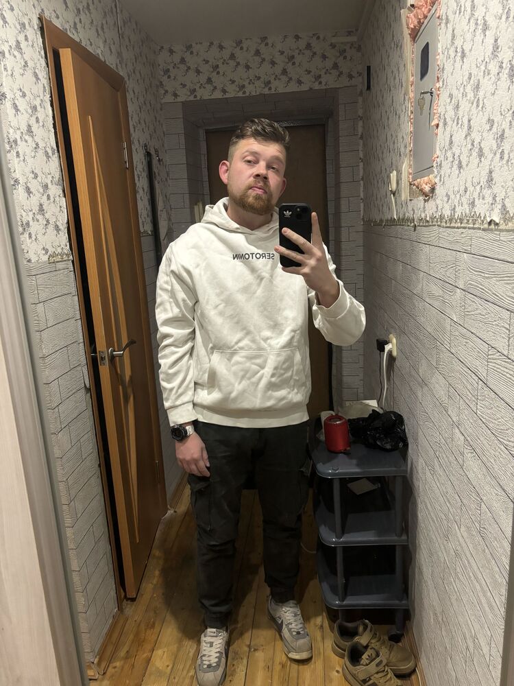 ���� 40746744 ������� ����, 30 ���, ���� ���������� � ������