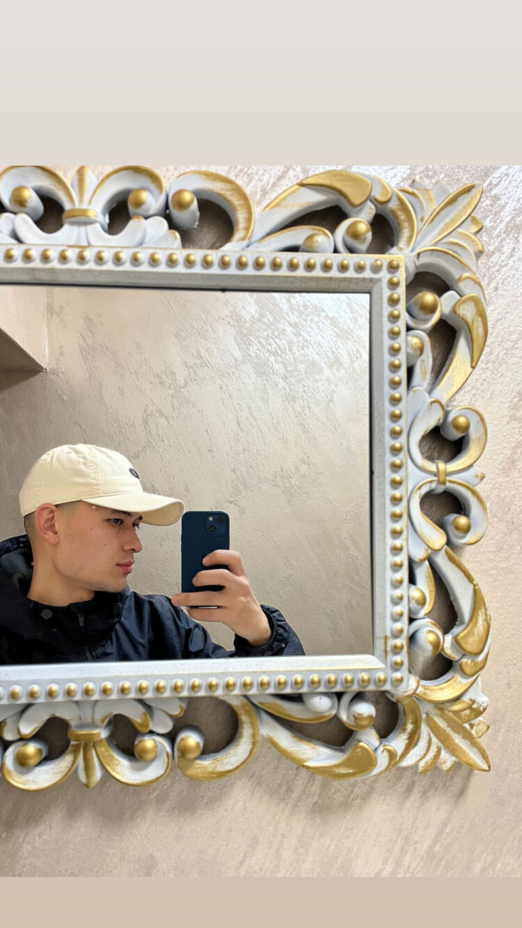 ���������� ������, ���� ������� ������, 27 ���, ������������ ��� ������, ����� � ���������