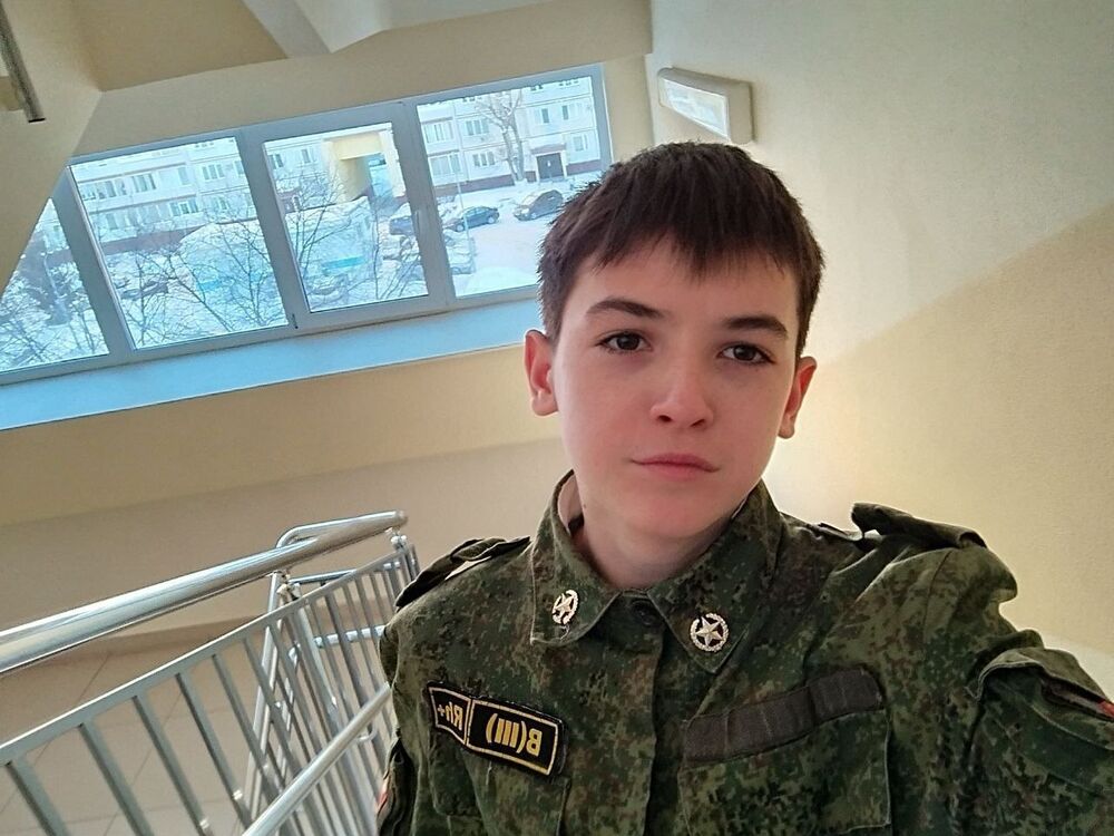 ���� 51967454 ����� ������, 18 ���, ���� ���������� � ���������� ������