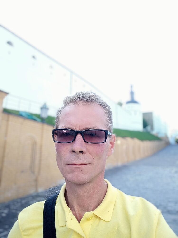 ���������� ��������������, ���� ������� ������, 54 ����, ������������ ��� ������, ����� � ���������, c�������� ���������