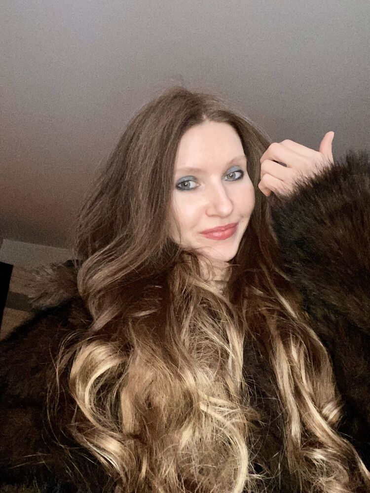 ���������� �������, ���� ������� ���, 28 ���, ������������ ��� ������, ����� � ���������