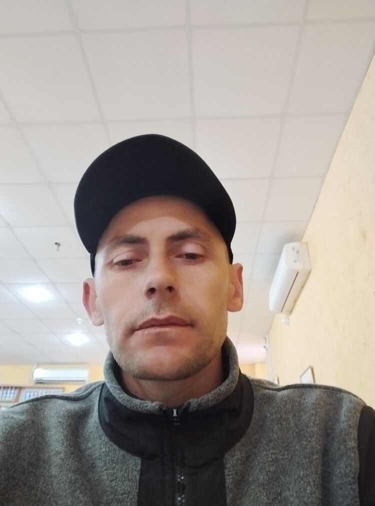  34828244  , 40 ,    
