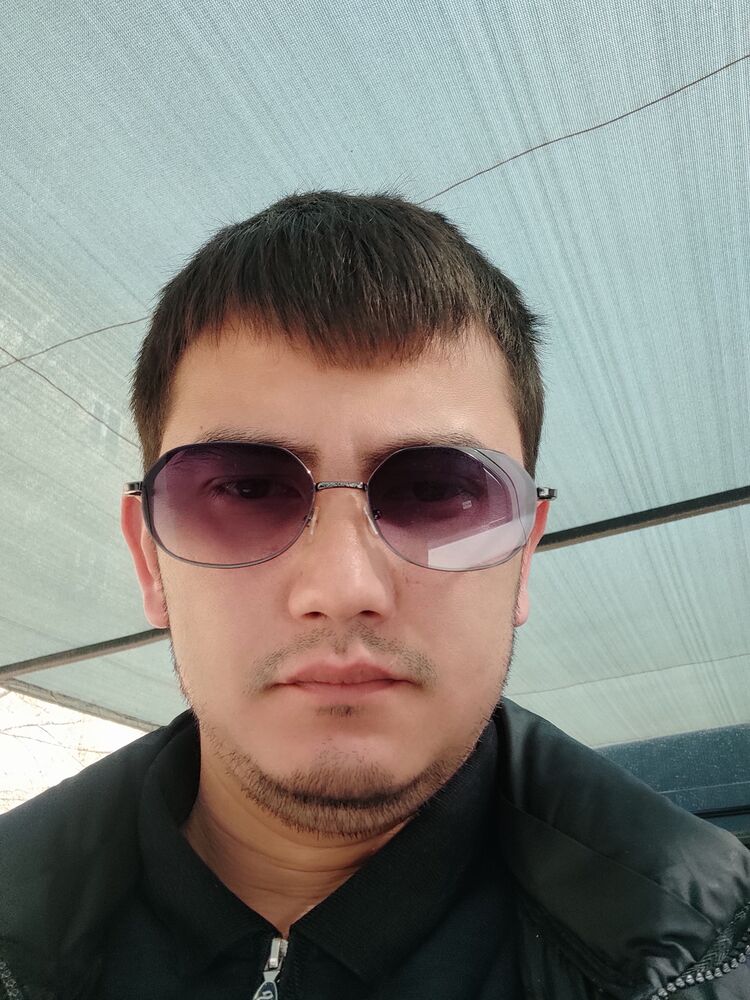  42295354  Xolmurad, 30 ,    