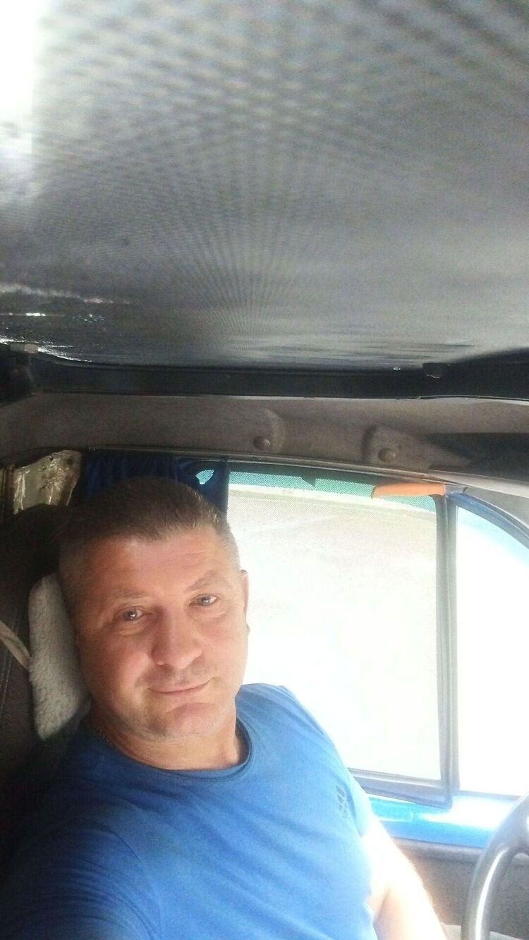 ���������� ��������, ���� ������� �����, 45 ���, ������������ ��� ������, ����� � ���������