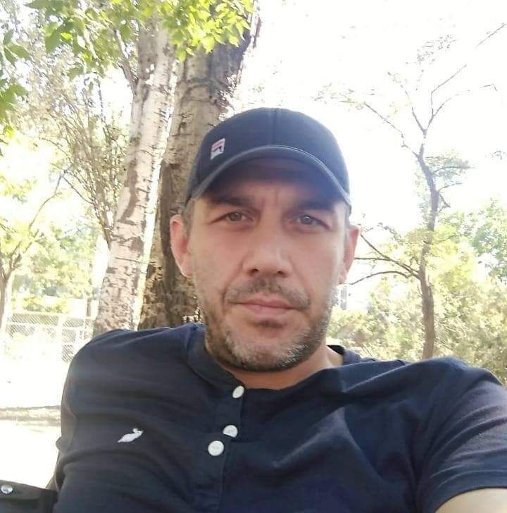  23540354  Vasili, 43 ,    Bielany Wroclawskie