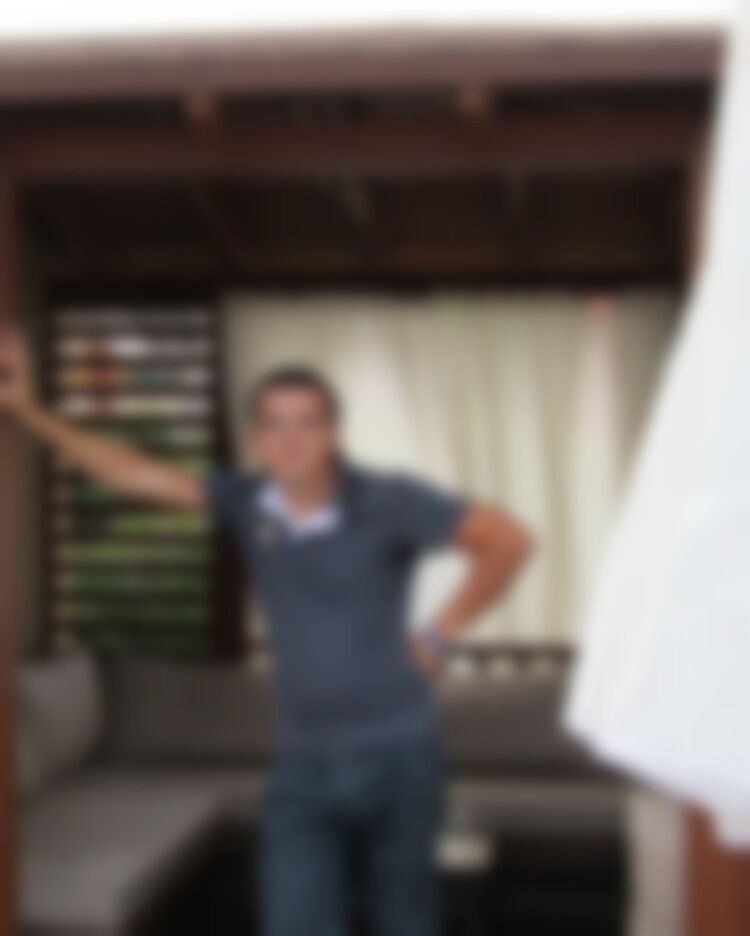  ,   Serg, 38 ,   ,   , c 