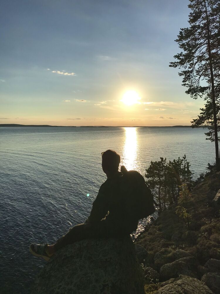 ���� 24605184 ������� �����, 28 ���, ���� ���������� � �������������