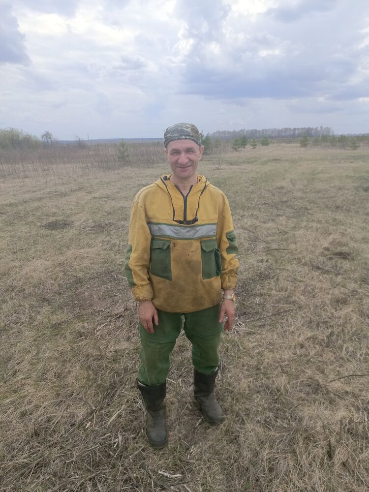 ���������� ����������, ���� ������� ���������, 48 ���, ������������ ��� ������, ����� � ���������, c�������� ���������