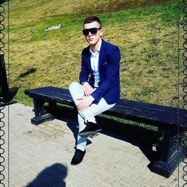   ,   , 25 ,   ,   