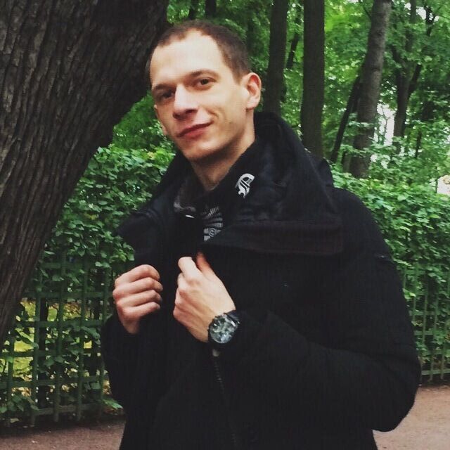 ���� 36324714 ������� ������, 31 ���, ���� ���������� � �����-����������