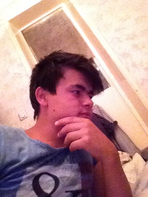 ���� 5426214 ������� ������, 31 ���, ���� ���������� � �������