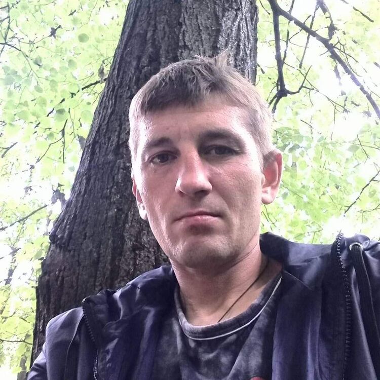 ���� 53491704 ������� ���������, 44 ����, ���� ���������� � ������