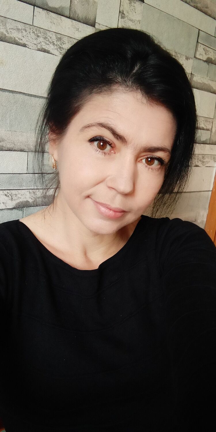  -,   , 46 ,   ,   , 