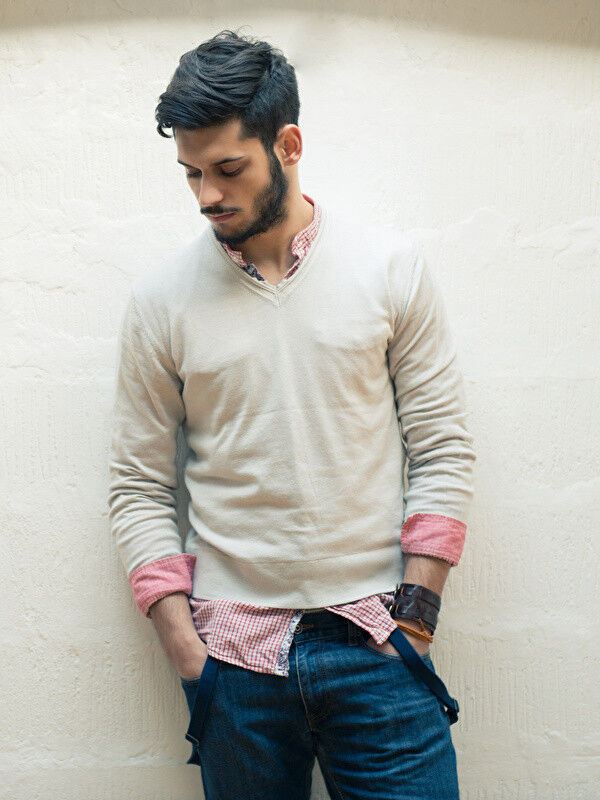 ���� 17768654 ������� ����, 43 ����, ���� ���������� � ����������