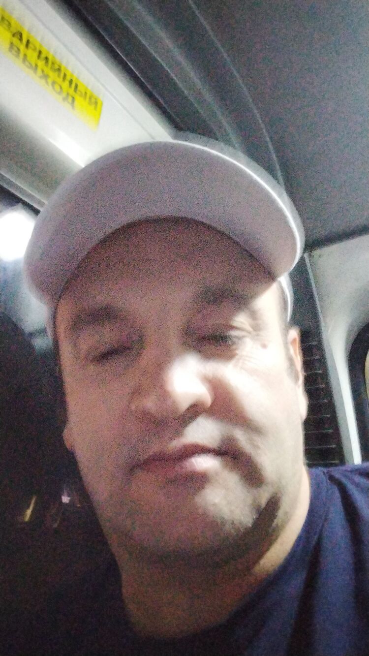  52219834  , 45 ,    