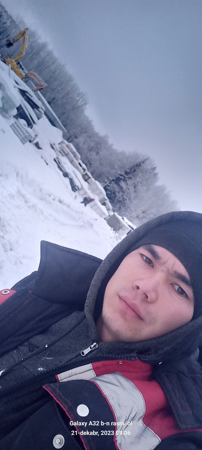 ���� 40379384 ����� ������, 23 ����, ���� ���������� � ������