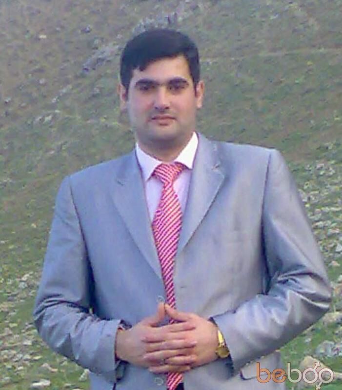  ,   Elyanor, 40 ,   