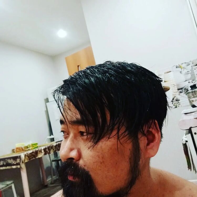 ���� 34582694 ������� ����, 34 ����, ���� ���������� � �������