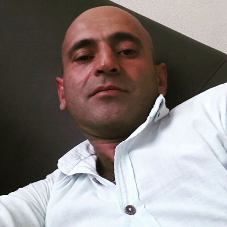 ���� 20722104 ������� ����, 44 ����, ���� ���������� � �������