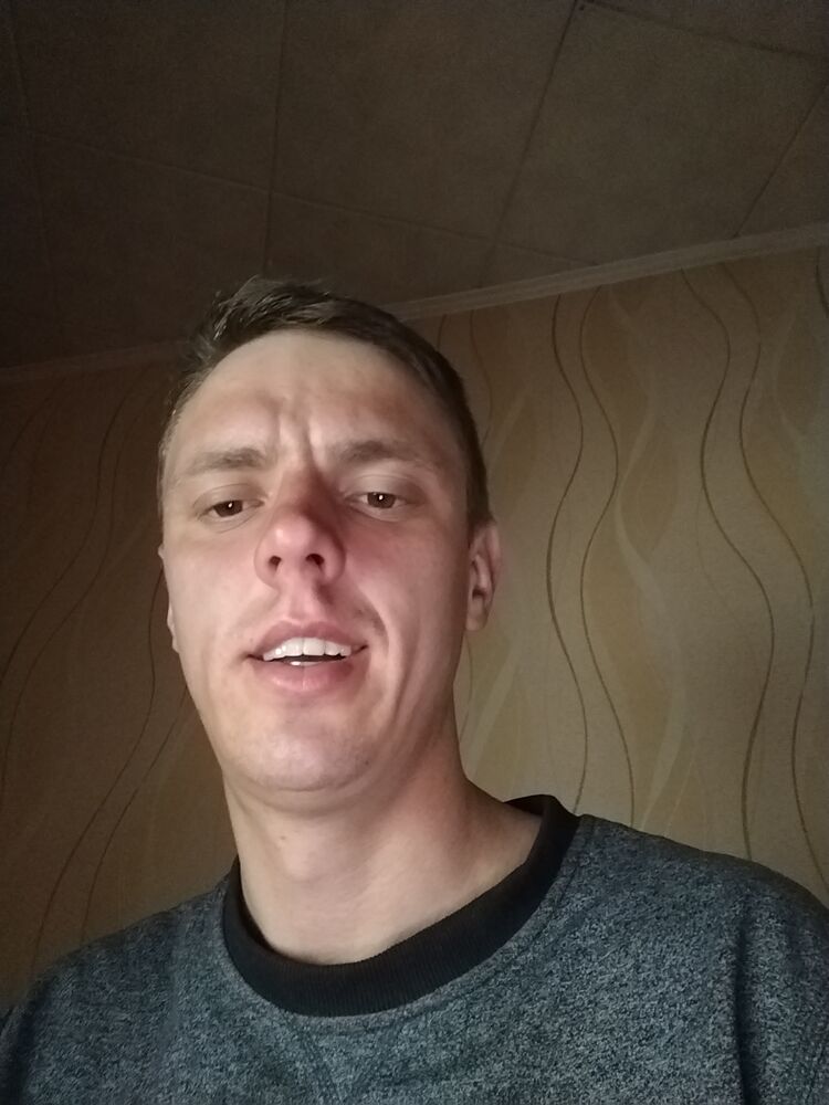 ���� 29001904 ������� �������, 26 ���, ���� ���������� � ��������