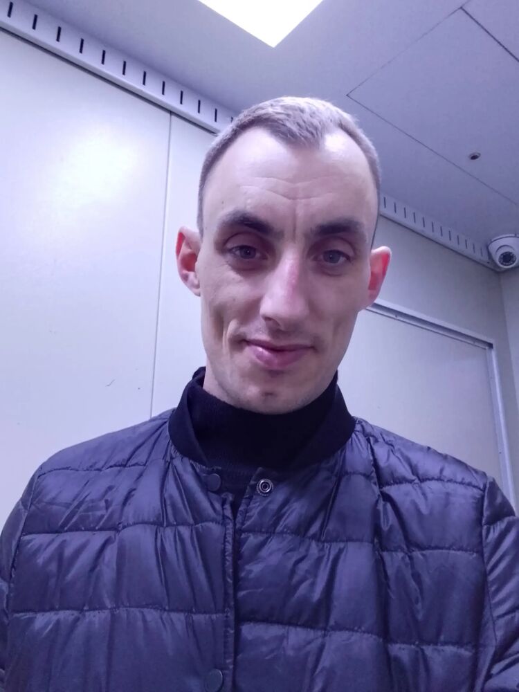 ���������� ��������, ���� ������� ������, 37 ���, ������������ ��� ������, ����� � ���������