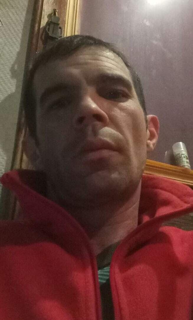 ���� 27753144 ������� �������, 42 ����, ���� ���������� � ��������������-����������