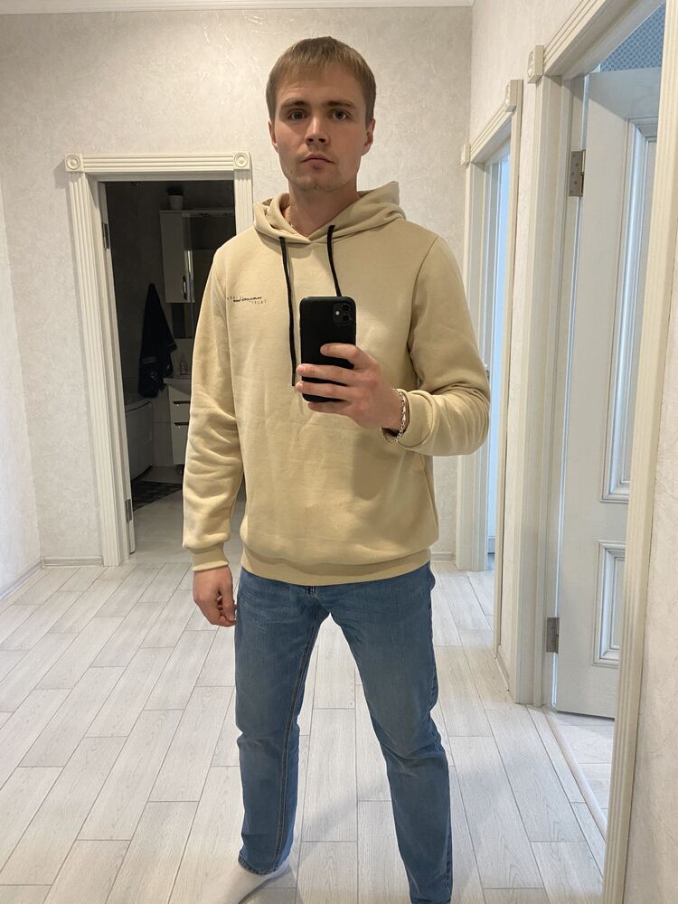 ���� 37786274 ������� �������, 27 ���, ���� ���������� � �������