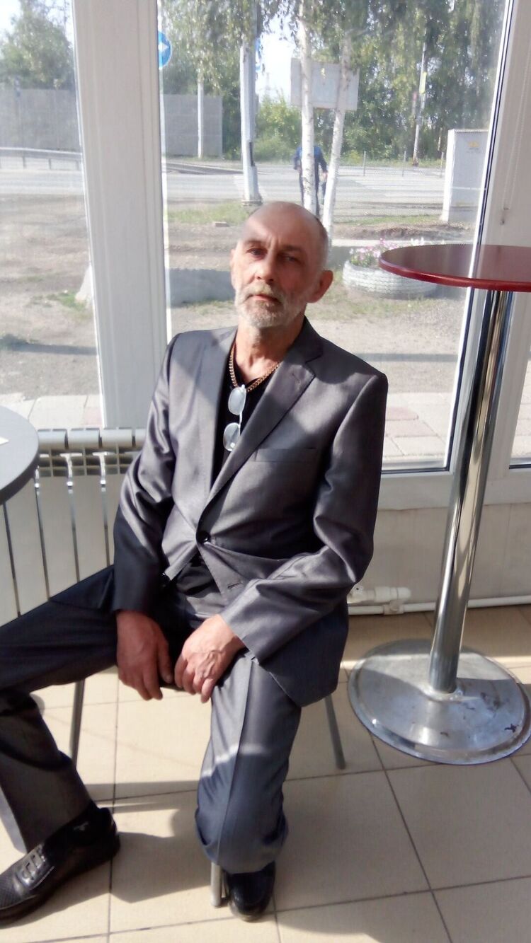  ,   , 62 ,   ,   