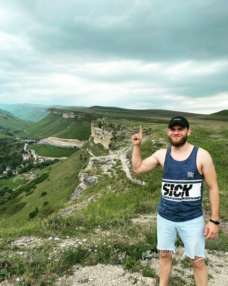 ���� 50002694 ������� �����, 26 ���, ���� ���������� � ������