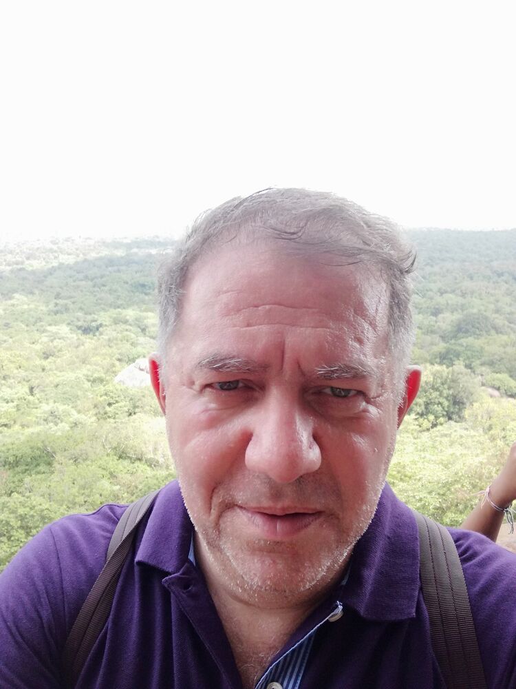  47446084  John Best, 55 ,    