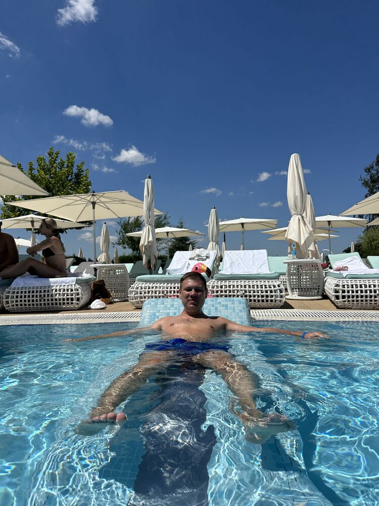 ���������� ������-��-����, ���� ������� ������, 43 ����, ������������ ��� ������, ����� � ���������, c�������� ���������