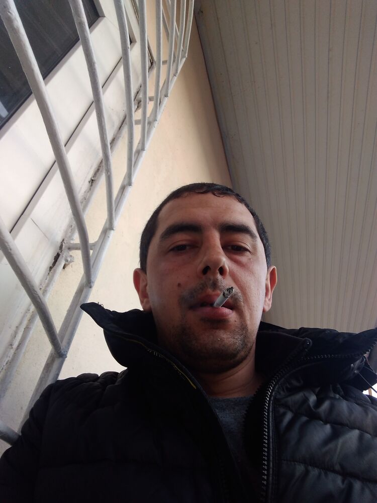 ���� 25734324 ������� ������, 37 ���, ���� ���������� � ������