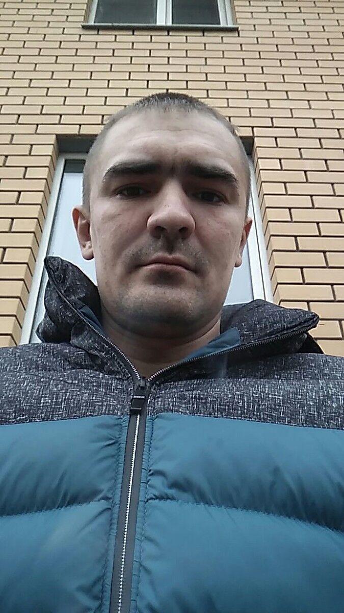 ���� 18774324 ������� ������, 36 ���, ���� ���������� � ������