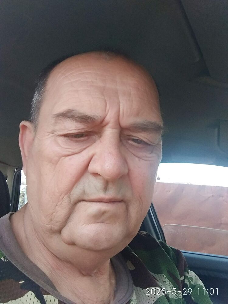  ,   , 60 ,   c 