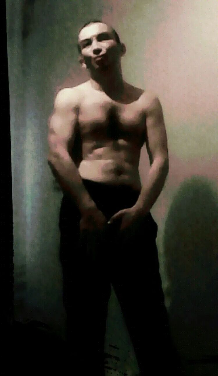  43046904  , 44 ,    