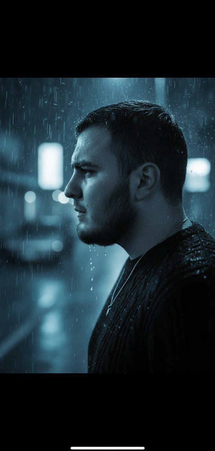 ���� 55900174 ������� �������, 28 ���, ���� ���������� � ������