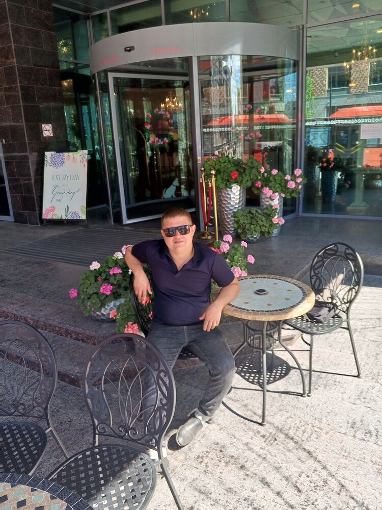  ,   , 35 ,   ,   