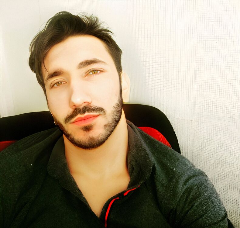 ���������� �������, ���� ������� Timur, 30 ���, ������������ ��� ������, ����� � ���������