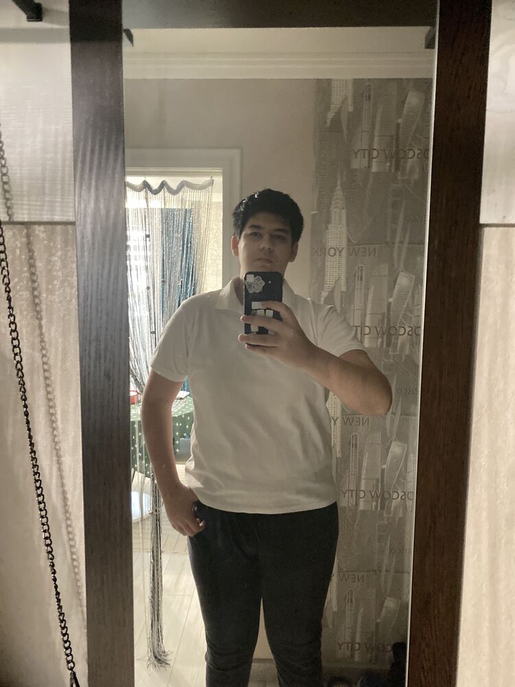 ���� 55840534 ����� ������, 19 ���, ���� ���������� � ����������