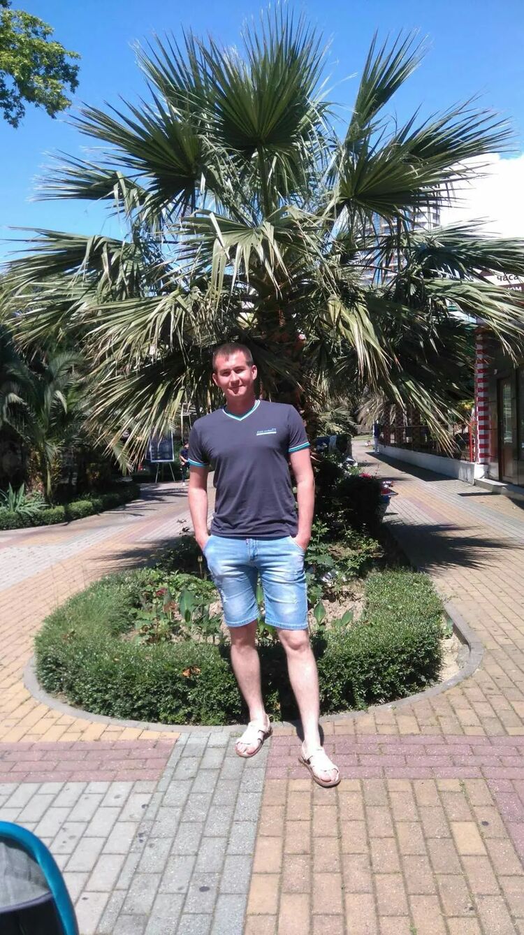 ���� 41794714 ������� ����, 31 ���, ���� ���������� � �������-��-����