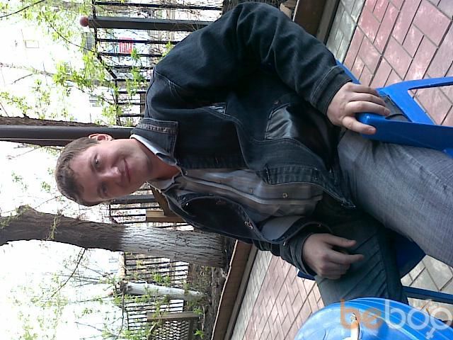 ���������� ������, ���� ������� Badangel, 44 ����, ������������ 