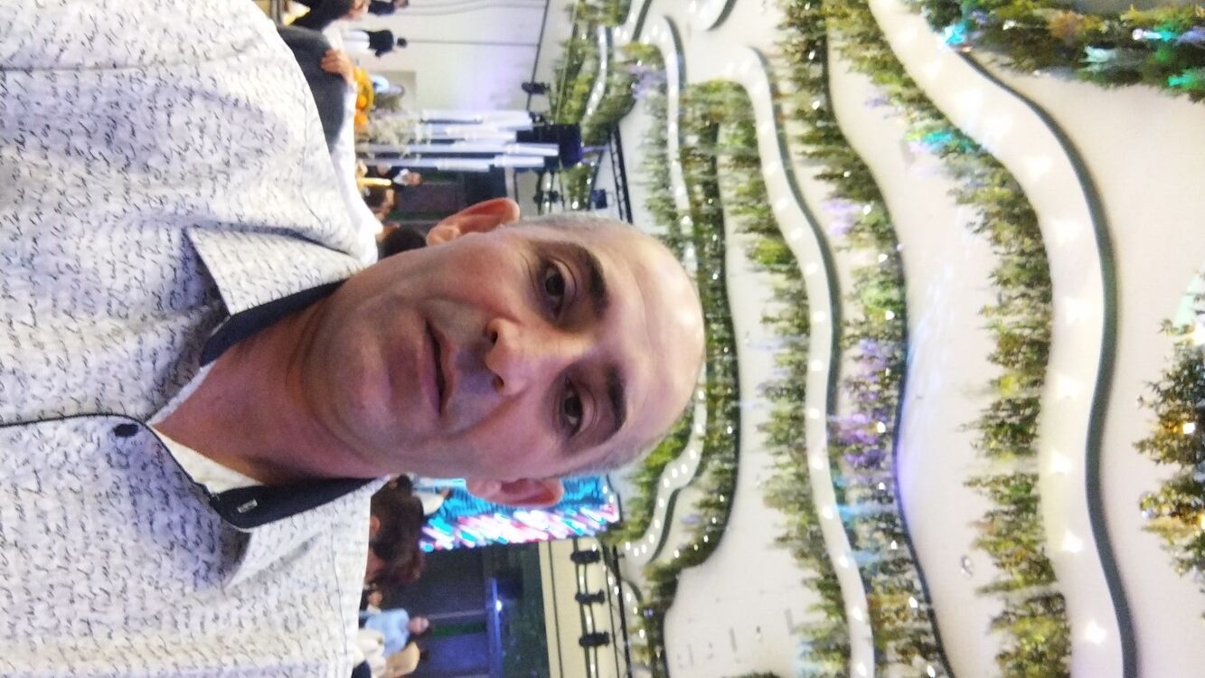  ,   , 43 ,   ,   