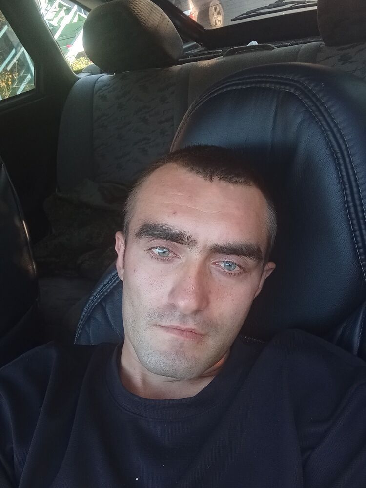  45859064  , 27 ,     