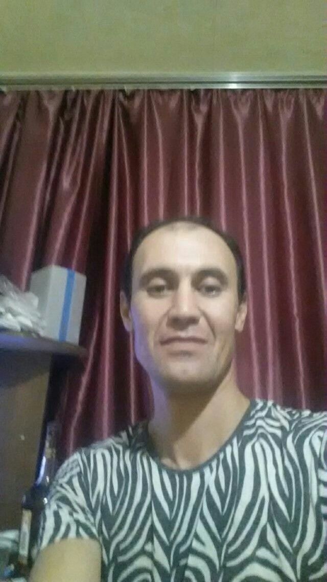 ���� 19229904 ������� ����, 45 ���, ���� ���������� � ������